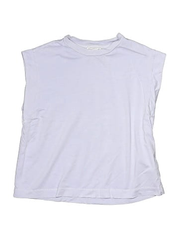 Crewcuts Sleeveless T-Shirt (view 1)