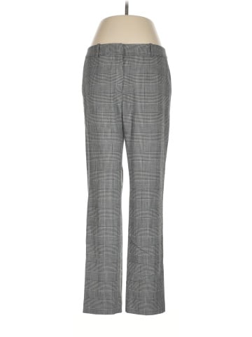 Tahari Dress Pants (view 1)