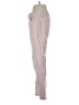 Universal Thread Pink Jeans Size 4 - photo 5