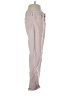 Universal Thread Pink Jeans Size 4 - photo 4