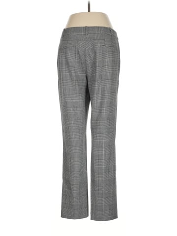Tahari Dress Pants (view 2)