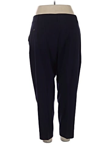 DKNY Dress Pants (view 2)
