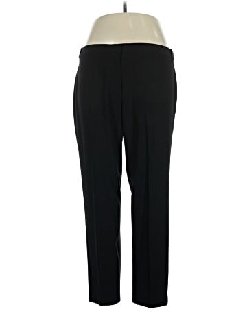 Calvin Klein Dress Pants (view 1)