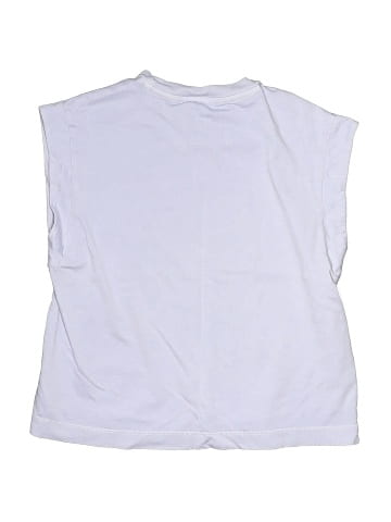 Crewcuts Sleeveless T-Shirt (view 2)