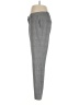 Tahari Tweed Gray Dress Pants Size 6 - photo 5