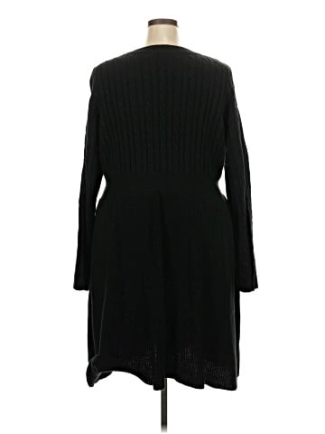 BLOOMCHIC Casual Dress (view 2)