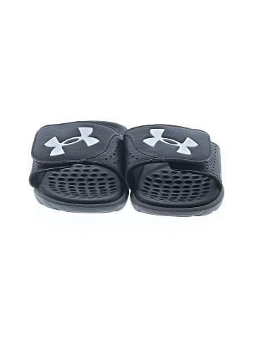 Under Armour Sandals (view 2)