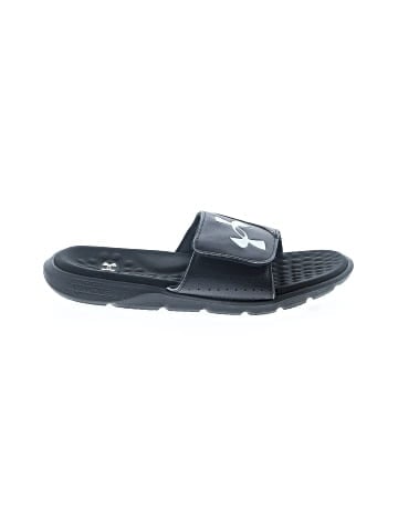 Under Armour Sandals (view 1)