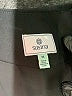 Susina Black Blazer Size M - photo 6
