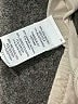 Assorted Brands Gray Casual Pants Size XS - photo 7