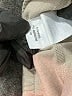 Assorted Brands Gray Casual Pants Size XS - photo 8