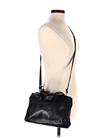 Tignanello Satchel (view 2)