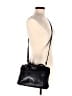 Tignanello Black Satchel One size - photo 2