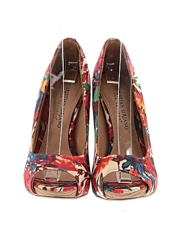Christian Siriano for Payless Heels (view 2)