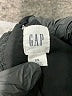 Gap 100% Rayon Solid Black Cocktail Dress Size XS - photo 7