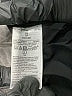 Gap 100% Rayon Solid Black Cocktail Dress Size XS - photo 8