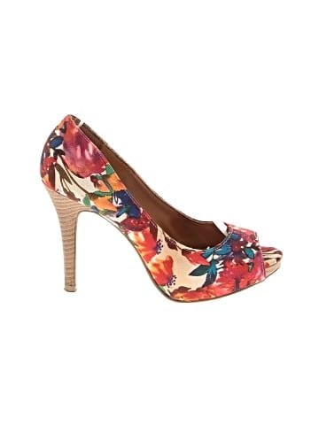 Christian Siriano for Payless Heels (view 1)