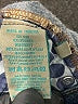 Boden Stripes Blue Jeans Size 6 - photo 4