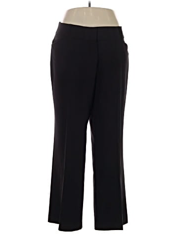 Alfani Dress Pants (view 1)