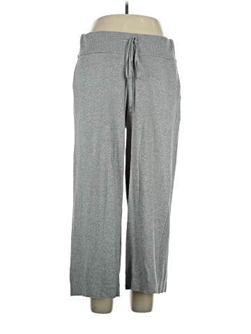 Molly & Isadora Casual Pants (view 1)