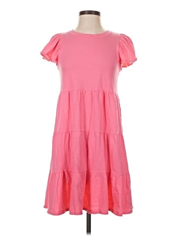 J.Crew Casual Dress (view 1)
