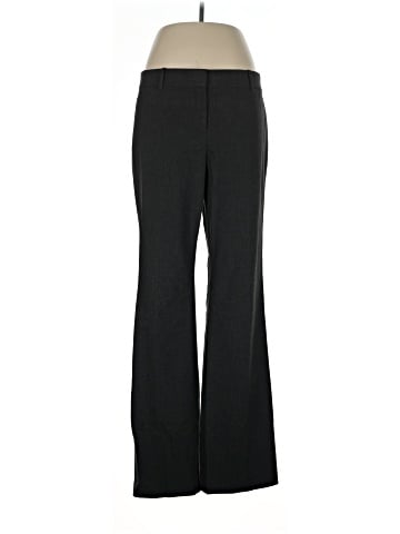 Ann Taylor Dress Pants (view 1)