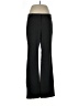 Ann Taylor Black Dress Pants Size 10 - photo 1