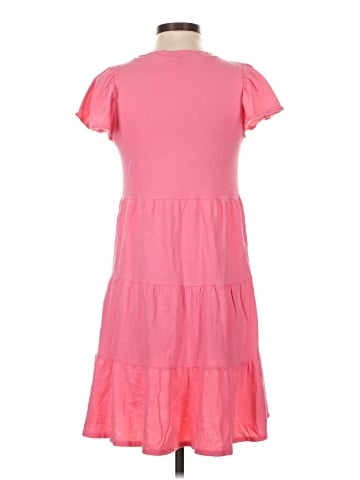 J.Crew Casual Dress (view 2)