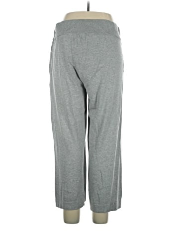 Molly & Isadora Casual Pants (view 2)