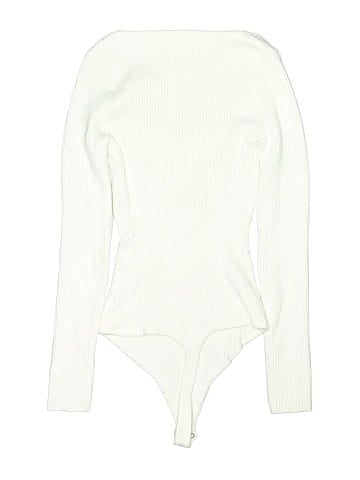 Abercrombie & Fitch Bodysuit (view 2)