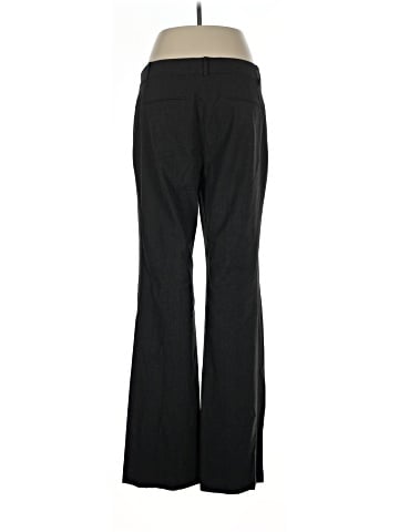 Ann Taylor Dress Pants (view 2)