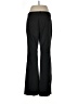 Ann Taylor Black Dress Pants Size 10 - photo 2