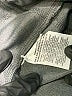 Nike Solid Gray Active Pants Size 2X - photo 5