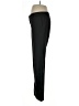 Ann Taylor Black Dress Pants Size 10 - photo 5