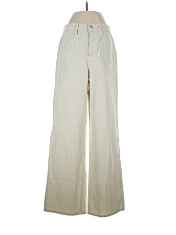 Free Assembly Casual Pants (view 1)