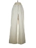 Free Assembly Ivory Casual Pants Size 4 - photo 1