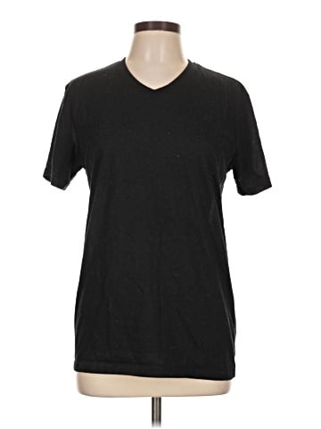 Aeropostale Short Sleeve Top (view 1)