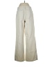 Free Assembly Ivory Casual Pants Size 4 - photo 2