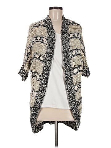 I.N. Studio Cardigan (view 1)