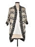 I.N. Studio Ivory Cardigan Size M (petite) - photo 1