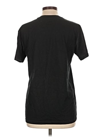 Aeropostale Short Sleeve Top (view 2)