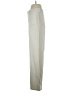 Free Assembly Ivory Casual Pants Size 4 - photo 5