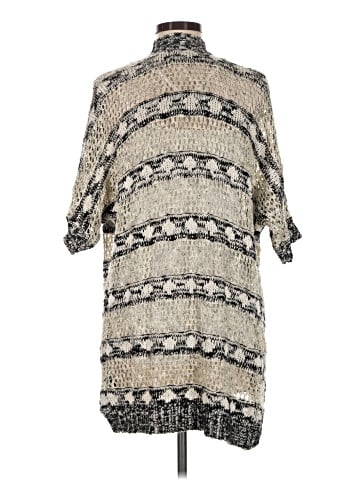 I.N. Studio Cardigan (view 2)