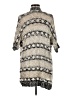 I.N. Studio Ivory Cardigan Size M (petite) - photo 2