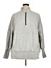 Unbranded Gray Pullover Sweater Size XL - photo 1