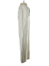 Free Assembly Ivory Casual Pants Size 4 - photo 4