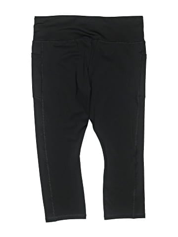 Avia Active Pants (view 2)