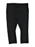 Avia Black Active Pants Size 12 - 14 - photo 2