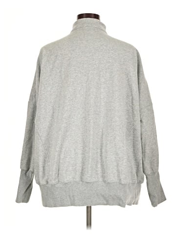 Unbranded Pullover Sweater (view 2)