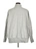 Unbranded Gray Pullover Sweater Size XL - photo 2